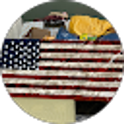 Profile photo of Tony Cundiff