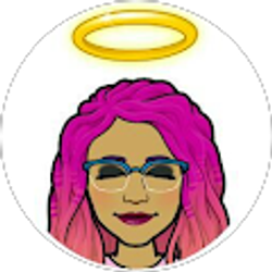 Profile photo of cynthia griffin