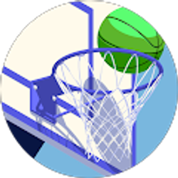 Profile photo of David Byrd