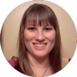 Profile photo of Ianna Schindler