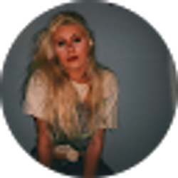 Profile photo of Miranda Fish