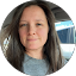 Profile photo of Lauren S