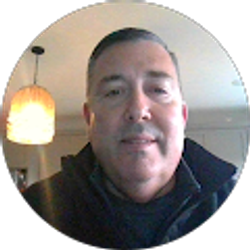 Profile photo of Craig Head