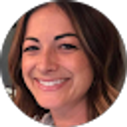 Profile photo of kristen kylstad