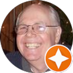 Profile photo of Steve Finkenbinder