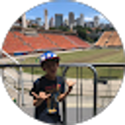 Profile photo of David Leiner