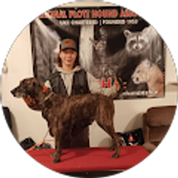 Profile photo of Kevin Hansel