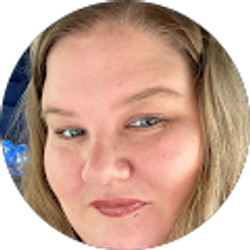 Profile photo of Kyra Miller