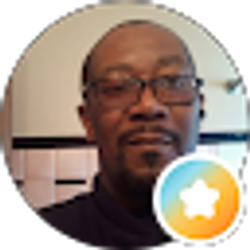 Profile photo of Eddie Jones