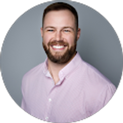 Profile photo of Brock Myers
