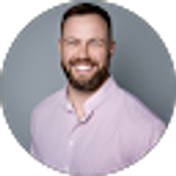 Profile photo of Brock Myers