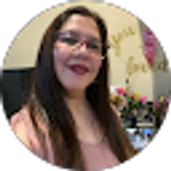 Profile photo of Irene Hogue