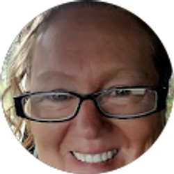 Profile photo of Beleta Young