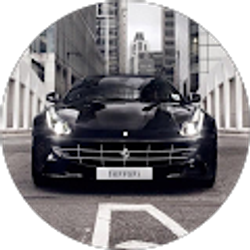 Profile photo of Dave Hayes