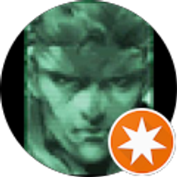 Profile photo of Frank Kuszaj