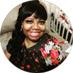 Profile photo of Godsbabygirl denson