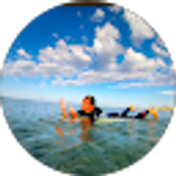 Profile photo of Arthur Nourian