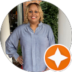 Profile photo of Modestine Crawley