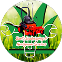 Profile photo of Raul Escamilla