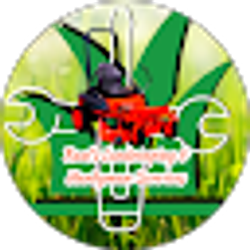 Profile photo of Raul Escamilla