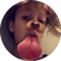 Profile photo of Wizard Dragon