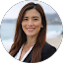 Profile photo of Kathy