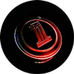 Profile photo of J M