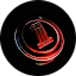 Profile photo of J M