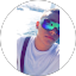 Profile photo of JP