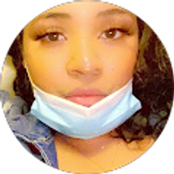 Profile photo of Adriana Beasley