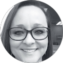 Profile photo of Jana Franscell