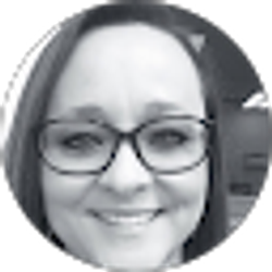 Profile photo of Jana Franscell