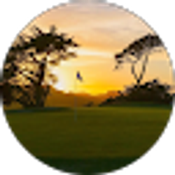 Profile photo of Alister Jackson