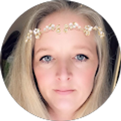 Profile photo of misty cleveland