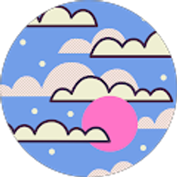 Profile photo of Tiana Franklin