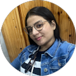 Profile photo of Gilberlin Valecillos