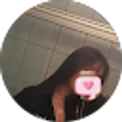 Profile photo of Marleen Romo