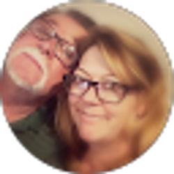 Profile photo of H Avona