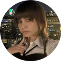 Profile photo of Gia Iovino