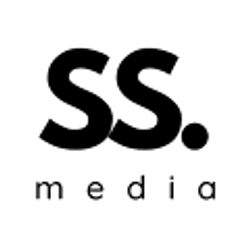 Profile photo of Haley Adkins