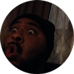 Profile photo of Jammaal Thompson