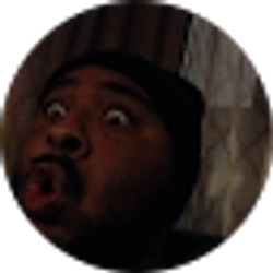 Profile photo of Jammaal Thompson