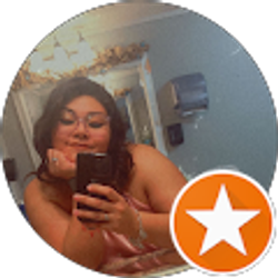 Profile photo of Sierra Ontiveros