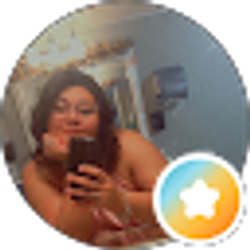 Profile photo of Sierra Ontiveros