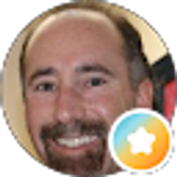 Profile photo of Bruce Hartman