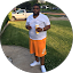 Profile photo of Spank Duce