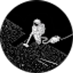 Profile photo of Zachary Fennell