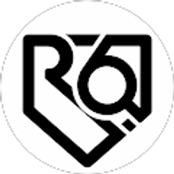 Profile photo of Rodrigo Quiroz