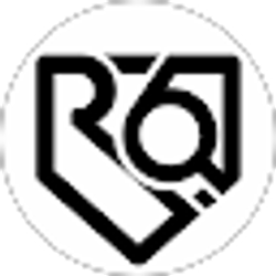 Profile photo of Rodrigo Quiroz