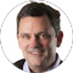 Profile photo of Jack Marshall